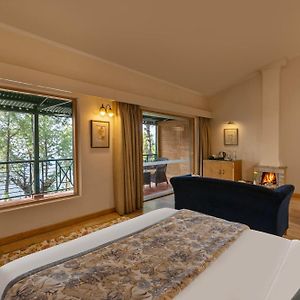 Premium Cottage